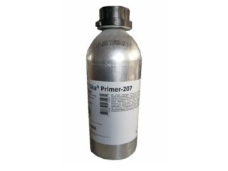 Sika Primer 207 - 1 L